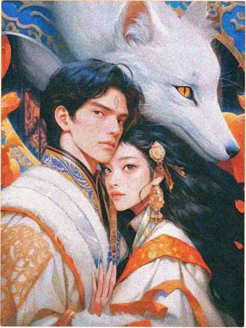壮志凌云2