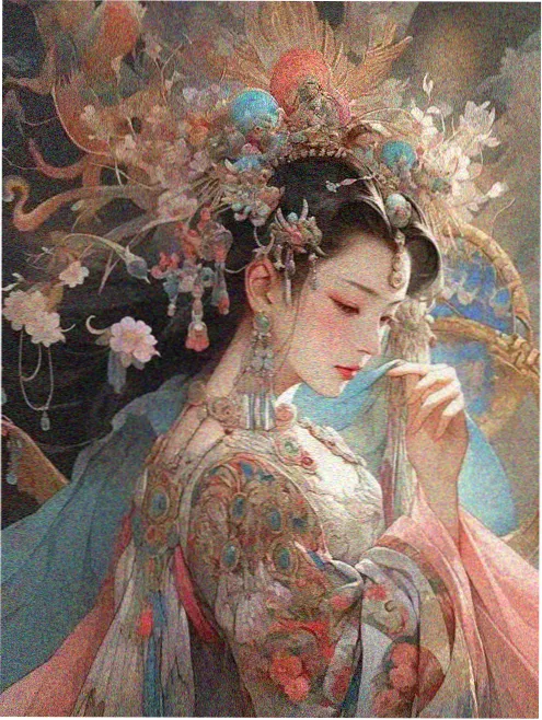 萨利机长