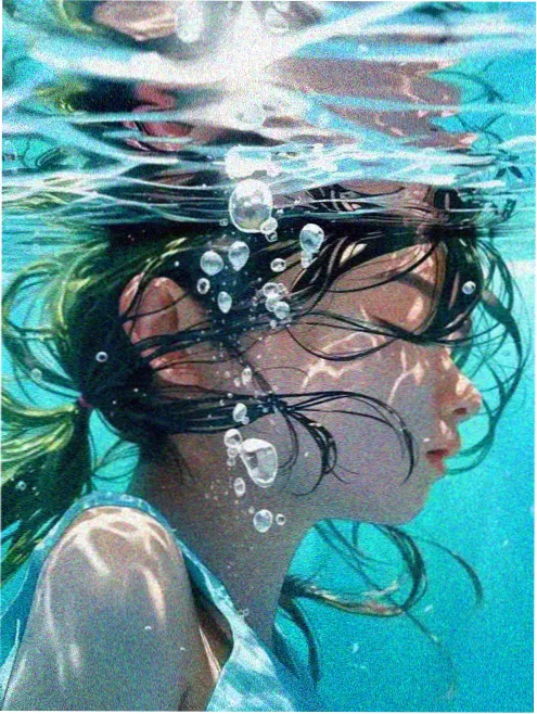 飞行家