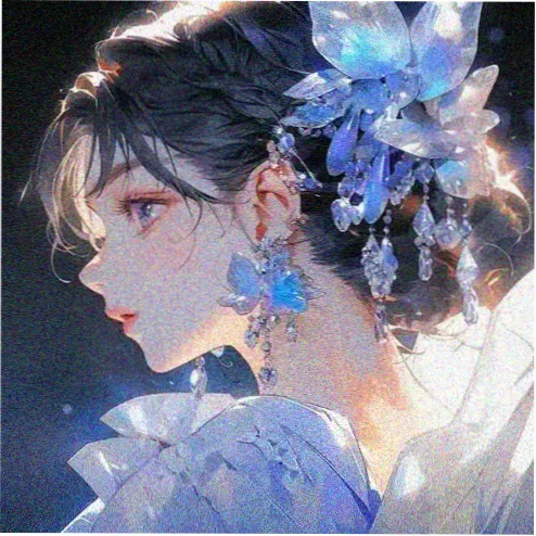 飞行迷